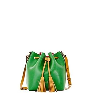 Dooney & Bourke Bags - Dooney & Bourke Siena Serena Crossbody Dooney & Bourke Bags - Dooney & Bourke Siena Serena Crossbody